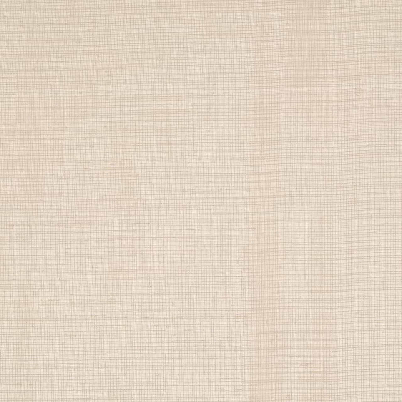 Desert - Beige & Taupe Plain & Solid Upholstery Fabric 118 Inches"